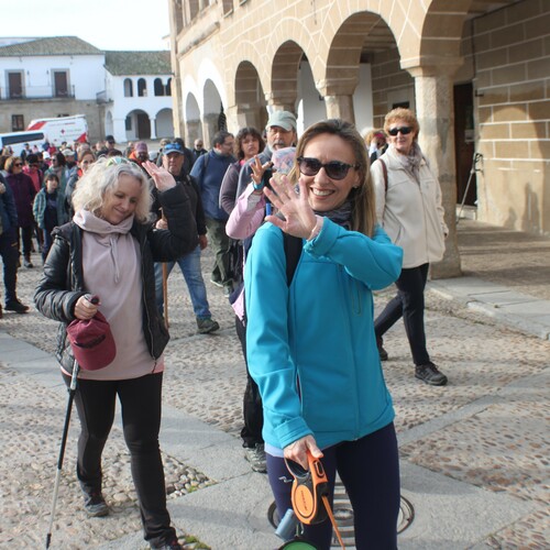 XXV Muestra almendro en flor (18)